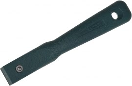 Stanley 25mm Schraper