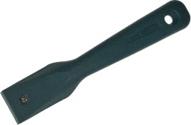 Stanley 38mm Schraper