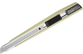 NT Cutter A-300R - A-300GR