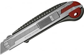 NT Cutter L-2000RP afbreekmes