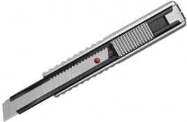 NT Cutter Pro H-2P 12,5mm