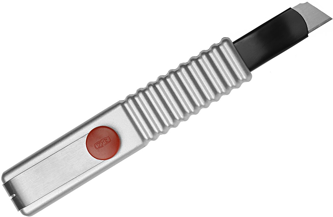 NT Cutter Pro H2P 12,5mm Beroepsmespunt.nl