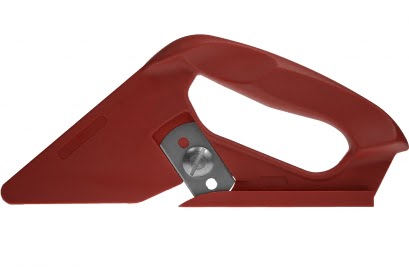 Lemmet Tapijtsnijder