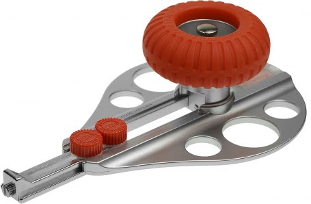 NT Cutter C-3000GP