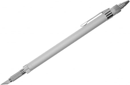 NT Cutter D-1000