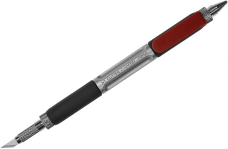 NT Cutter D-1000G