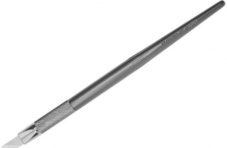 NT Cutter DL-400GP