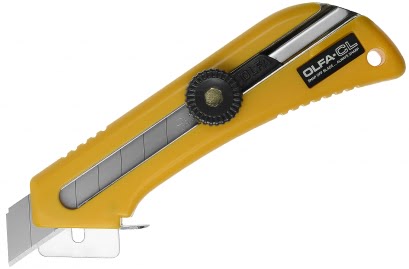Olfa CL