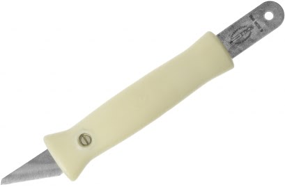 Friedr. Dick Ambachtsmes