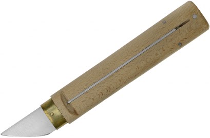 Friedr. Dick Beroepsmes