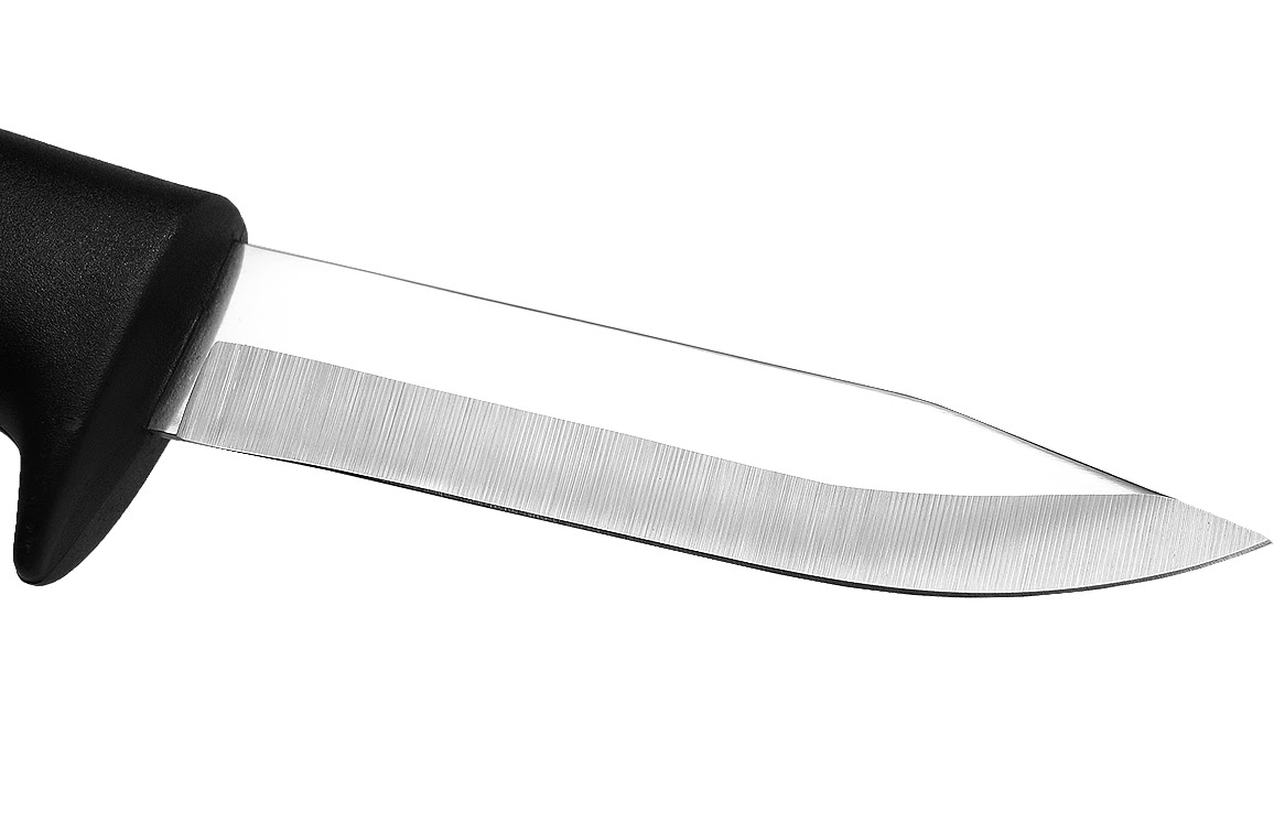 Fiskars k40 shop
