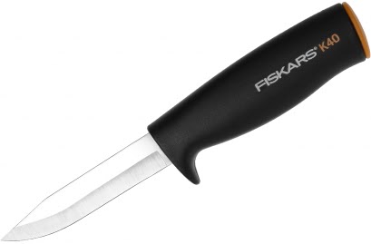 Fiskars K40