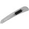 Lemmet 9mm wit afbreekmes