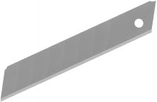 Lemmet 18mm