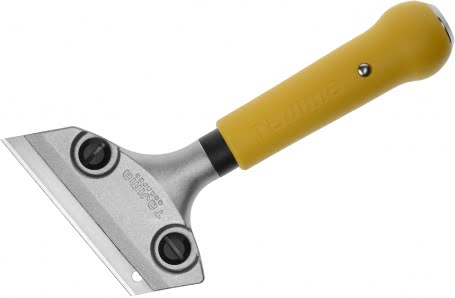 Tajima Scrape-Rite schraper