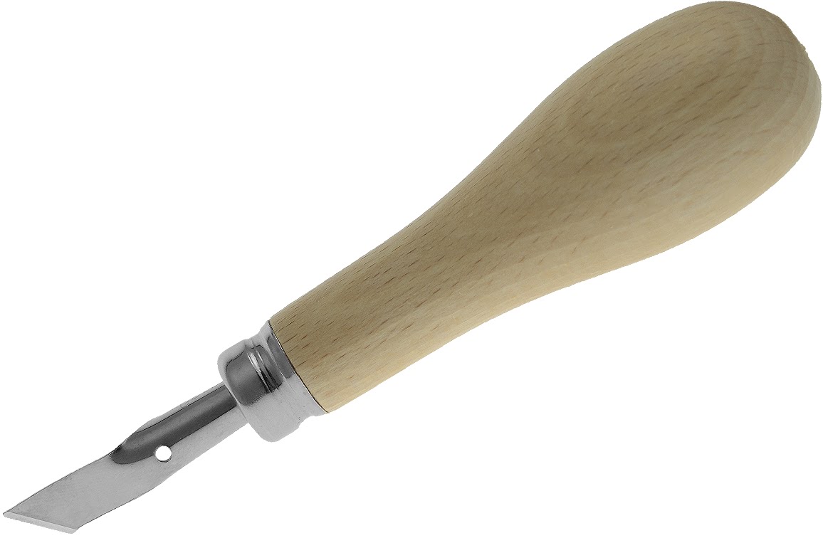 Abig Lino Cutting Tools Beroepsmespunt.nl