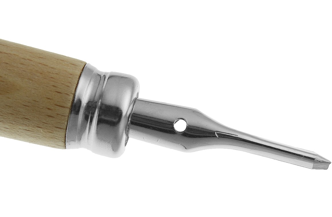 Abig Lino Cutting Tools Beroepsmespunt.nl