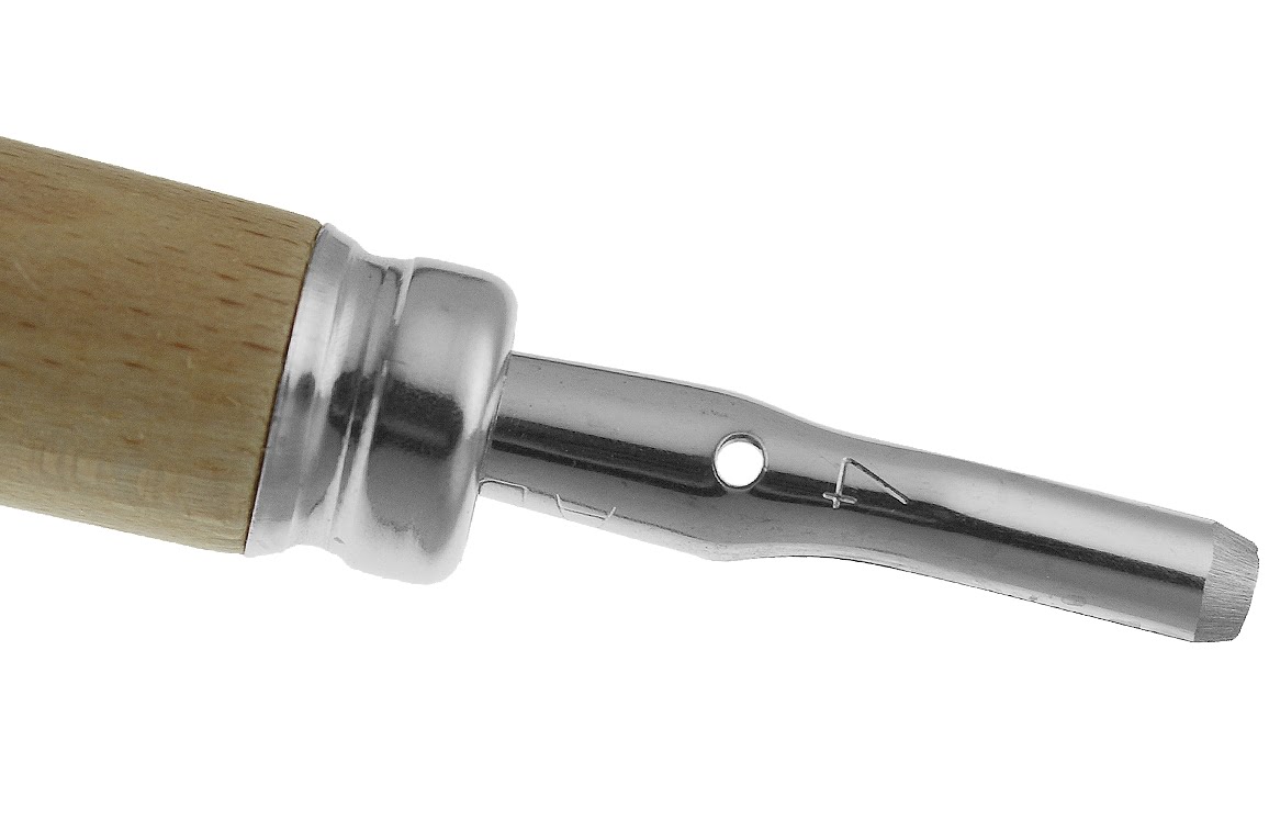 Abig Lino Cutting Tools Beroepsmespunt.nl