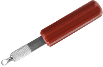 Lemmet Lino Guts Snijder