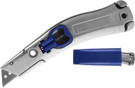 Delphin 2000