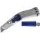 Delphin 2000