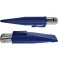 Delphin 2000