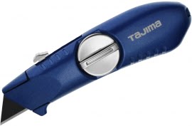 Tajima V-Rex uitschuifmes