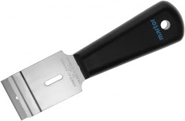 Martor Scrapex Argentax 46144