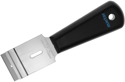 Martor Scrapex Argentax 46144