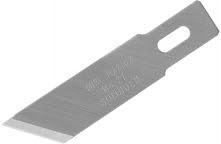 Martor Mini-Martor No. 27