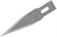 Martor Mini-Martor No. 30