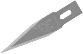 Martor Mini-Martor No. 30