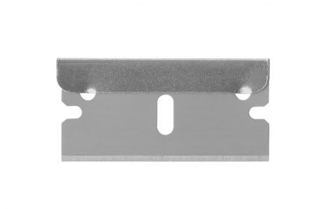 Lemmet beugelmes no.44