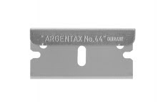Martor Argentax No. 44