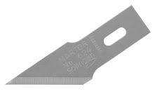 Martor Rondex-Massiv No. 624