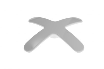 Signtool foliehouder