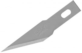 Olfa KB4-S / 5