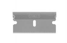 Stanley beugelmes 1-11-515