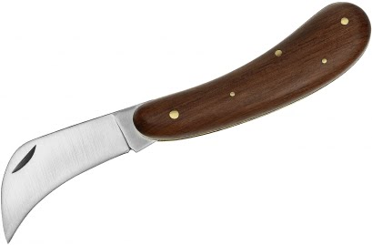 Lemmet Haakmes portable