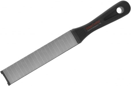 EdgeCrafter Diamond messlijper / vijl
