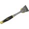 Lemmet Heavy Duty schraper