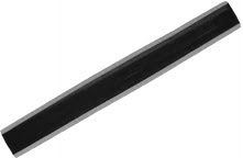 Heavy Duty schrapermes