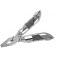 Lemmet Multitool