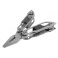 Lemmet Multitool