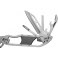Lemmet Multitool