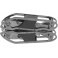 Lemmet Multitool