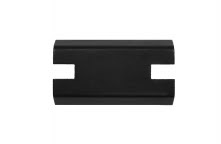 Stanley 38mm schraper mes