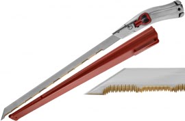 Delphin isolatiemes ISO 330 TI