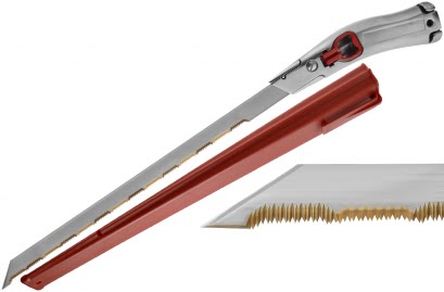 Delphin isolatiemes ISO 330 TI