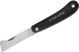 Fiskars Oculeermes